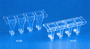 Cuvette Cup